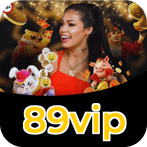 Canal Telegram oficial 89vip mostrando bônus exclusivos códigos promocionais sinais apostas suporte grupos VIP