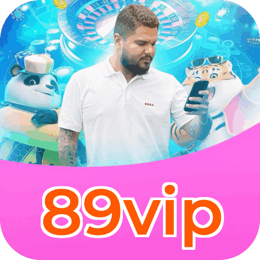 Tabela completa programa VIP 89vip mostrando 5 níveis Bronze Silver Gold Platinum Diamond requisitos benefícios cashback