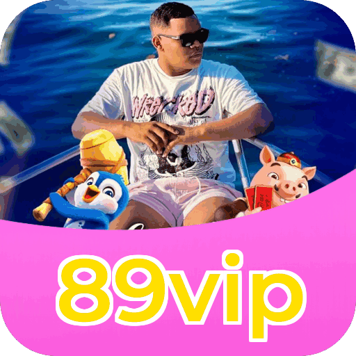Interface apostas esportivas 89vip mostrando odds ao vivo, cash out e transmissão de jogos