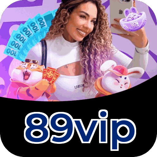 Verificação autenticidade APPs 89vip oficiais mostrando assinaturas digitais certificados