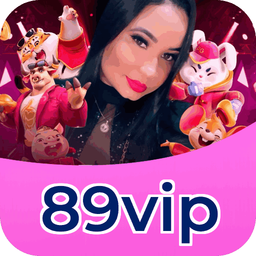 Comunidade Facebook 89vip mostrando posts, comentários e engajamento de membros