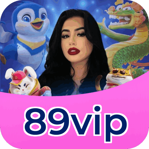 Passo a passo cadastro 89vip mostrando formulário simples com 3 campos