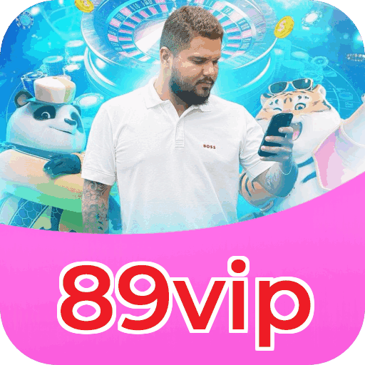 Hall da fama ganhadores 89vip mostrando top 10 maiores prêmios jackpots verificados nomes jogos valores