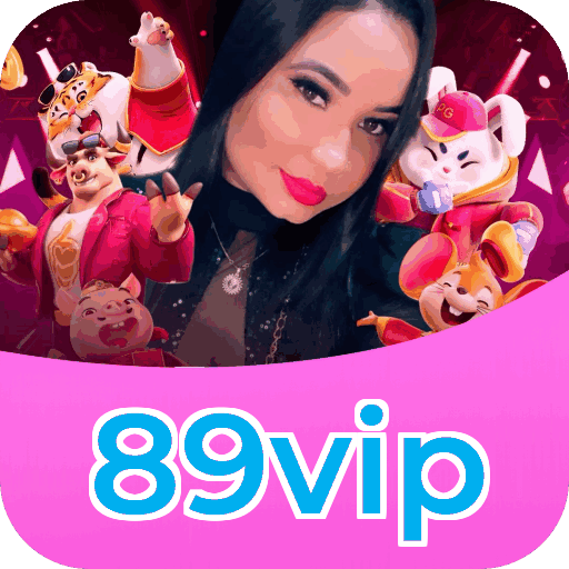 Catálogo slots 89vip mostrando top jogos Gates Olympus Sweet Bonanza Fortune Tiger Big Bass volatilidade RTP